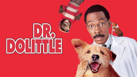 dolittle sockshare|Watch Doctor Dolittle (1998) Full Movie Online Free .